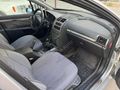 MASRAFSIZ DİZEL 407