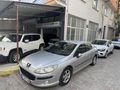 MASRAFSIZ DİZEL 407