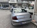 MASRAFSIZ DİZEL 407