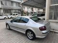 MASRAFSIZ DİZEL 407