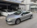 MASRAFSIZ DİZEL 407