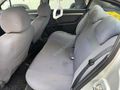 MASRAFSIZ DİZEL 407