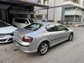 MASRAFSIZ DİZEL 407