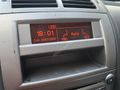 MASRAFSIZ DİZEL 407