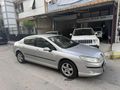 MASRAFSIZ DİZEL 407