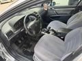 MASRAFSIZ DİZEL 407