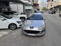 MASRAFSIZ DİZEL 407