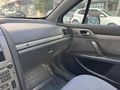 MASRAFSIZ DİZEL 407