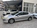 MASRAFSIZ DİZEL 407