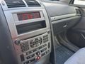 MASRAFSIZ DİZEL 407
