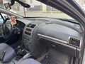 MASRAFSIZ DİZEL 407