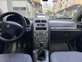 MASRAFSIZ DİZEL 407