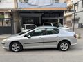 MASRAFSIZ DİZEL 407