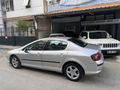 MASRAFSIZ DİZEL 407