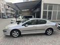 MASRAFSIZ DİZEL 407