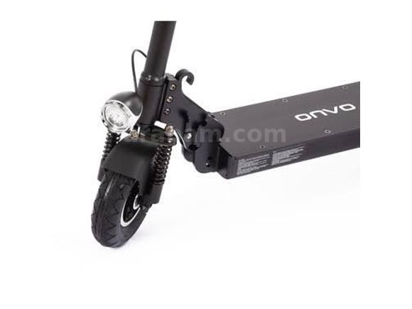 ONVO Ov 007x Tertemiz