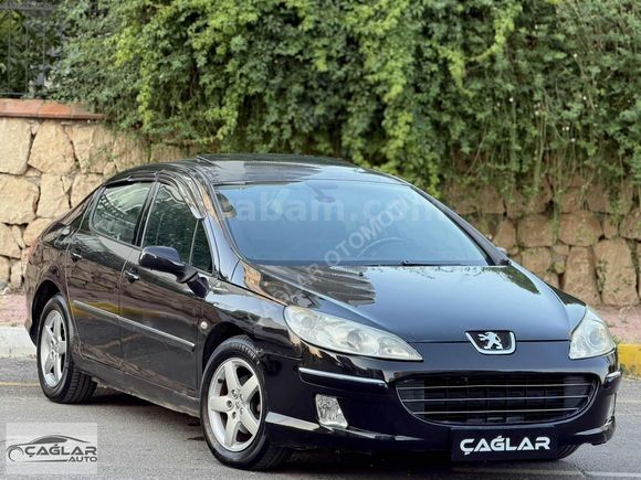 'ÇAĞLAR' HATASIZ DEĞİŞENSİZ/SUNROOF/BAKIMLI/EN DOLUSU