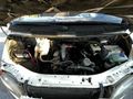 Sahibinden Ford Trucks Transit 190 V 