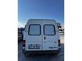 Sahibinden Ford Trucks Transit 190 V 