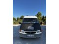 Sahibinden Ford Trucks Transit 190 V 