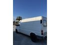 Sahibinden Ford Trucks Transit 190 V 