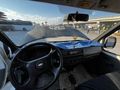 Sahibinden Ford Trucks Transit 190 V 