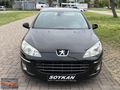 2011 1.6 hdi MİLLESİUM PAKET