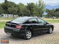 2011 1.6 hdi MİLLESİUM PAKET