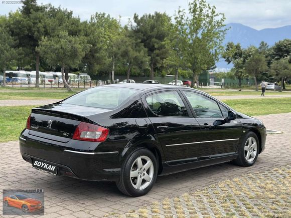 2011 1.6 hdi MİLLESİUM PAKET
