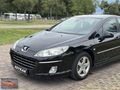 2011 1.6 hdi MİLLESİUM PAKET