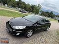 2011 1.6 hdi MİLLESİUM PAKET