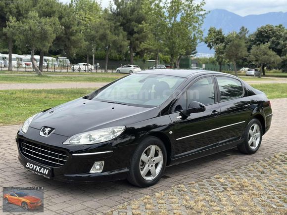 2011 1.6 hdi MİLLESİUM PAKET