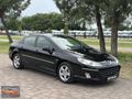 2011 1.6 hdi MİLLESİUM PAKET