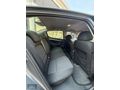 AİLE ARACI PEJO 407 BAKIMLI ORJİNAL