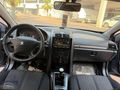 AİLE ARACI PEJO 407 BAKIMLI ORJİNAL
