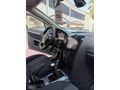AİLE ARACI PEJO 407 BAKIMLI ORJİNAL