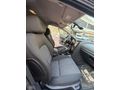 AİLE ARACI PEJO 407 BAKIMLI ORJİNAL