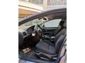 AİLE ARACI PEJO 407 BAKIMLI ORJİNAL