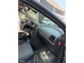 AİLE ARACI PEJO 407 BAKIMLI ORJİNAL