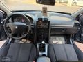 AİLE ARACI PEJO 407 BAKIMLI ORJİNAL