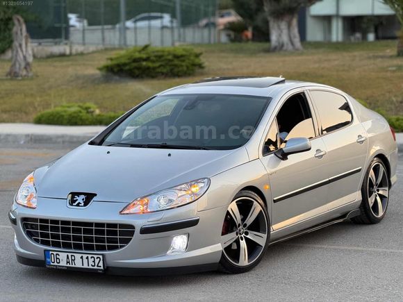 FIRSAT ARACI KİREDİ KARTINA 12 AYA TAKSİT İMKANI/413.000TL KREDİ