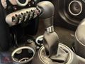2009 MİNİ COOPER S OTOMATİK ÇİFT CAM TAVAN ÇİFT RENK