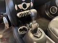 2009 MİNİ COOPER S OTOMATİK ÇİFT CAM TAVAN ÇİFT RENK