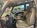 2009 MİNİ COOPER S OTOMATİK ÇİFT CAM TAVAN ÇİFT RENK