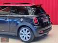 2009 MİNİ COOPER S OTOMATİK ÇİFT CAM TAVAN ÇİFT RENK
