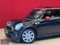 2009 MİNİ COOPER S OTOMATİK ÇİFT CAM TAVAN ÇİFT RENK