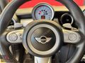2009 MİNİ COOPER S OTOMATİK ÇİFT CAM TAVAN ÇİFT RENK