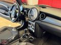 2009 MİNİ COOPER S OTOMATİK ÇİFT CAM TAVAN ÇİFT RENK