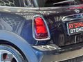 2009 MİNİ COOPER S OTOMATİK ÇİFT CAM TAVAN ÇİFT RENK