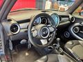 2009 MİNİ COOPER S OTOMATİK ÇİFT CAM TAVAN ÇİFT RENK